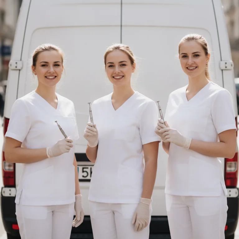 augenbrauen microblading Zürich (Kreis 10) / Höngg